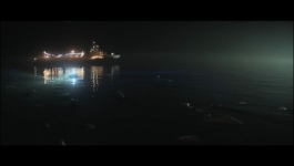 Mrs Davis - Season 01 Episode 07